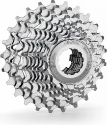 MICHE Sprocket PRIMATO 10s Steel Campagnolo