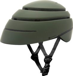CLOSCA HELMET LOOP AMAZONIA