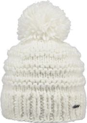 Barts Jasmin Beanie White