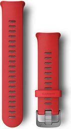 Bracelet Garmin Forerunner 45