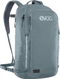 Sac à Dos Evoc Commute 22L Gris