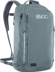 Evoc Commute 22L Rugzak Grijs