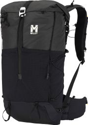 Millet Parmelan wandelrugzak 25 l zwart