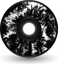 Slicy Fun Cap Canopy-stuurkap