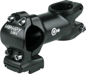 Potence SKS MonkeyLink AS-ML3 Noir
