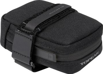 Topeak Elementa SeatBag Black