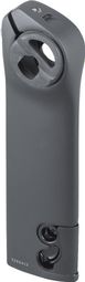 Mat de Selle Trek Madone SL/SLR Gén 7 Noir Smoke Mat