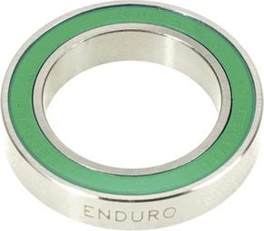Enduro Lagers trapaslager CXD 6805 LLB XD 15 (ABEC 5) 25 x 37 x 7mm