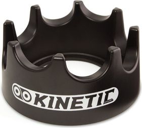 Support de roue Kinetic Riser Ring