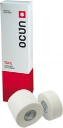 8 Straps de Protection Ocun 25Mm x 10M