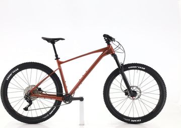 Giant Fathom 29 2 2023