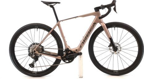 Produit reconditionné · Orbea Denna M20i Di2 12V / Vélo de gravel | Très bon état