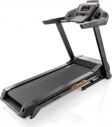 Kettler Alpha Run 800