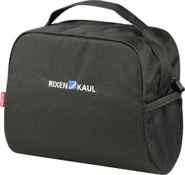 Klickfix Baggy Plus