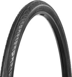 Dirt Vee Band Zilent 700mm Tubtype Rigide MPC Multi Purpose Compound E-Bike E-25 Zwart