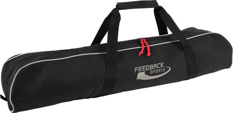 Transport bag for workshop feet Feedback Repair Sprint stand 