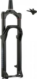 Fourche Rockshox Judy Gold Rl Rmt 27.5  Bst 100mm Nr 42os Sa