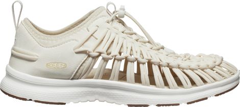 Randonnée Sandales Homme Keen Uneek O3 Beige 