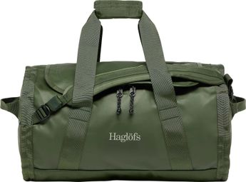 Haglöfs Lava reistas 50 l groen