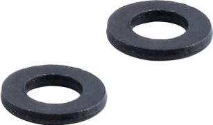 Shimano PM-PM mount adapter (Front-203mm) SM-MA-F203-P / PL2