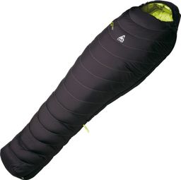Sac de couchage duvet Camp ED 150