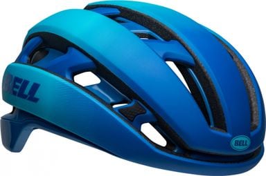 Casque Bell XR Spherical Mips Bleu