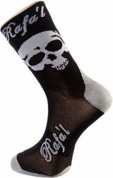 Calze RAFA'L CLASSICO SKULL