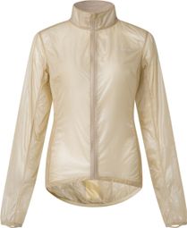 Veste coupe-vent JELENEW effet brillant Femme