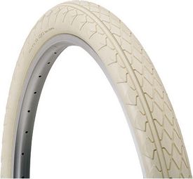 ELECTRA Pneu Cruiser Vintage 26x2.35 Crème