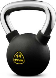 Kettlebell Ziva Performance 14 kg