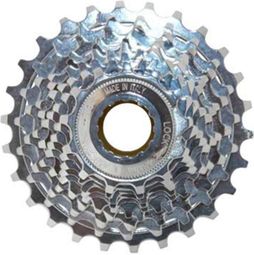 Cassette 10v. miche primato pour Campagnolo 13-26