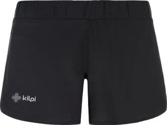 Short running femme Kilpi LAPINA-W