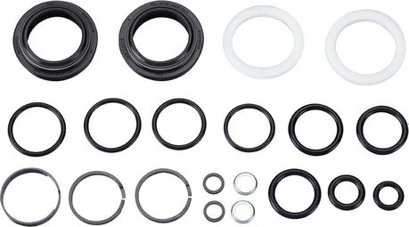 Kit de servicio de horquilla Rockshox para SID A3 (2014-2016)