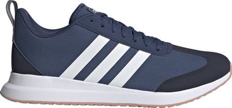 Chaussures femme adidas Run 60s