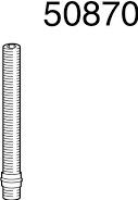 Thule 50870 vis