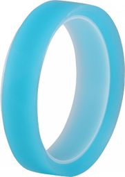 SB3 Sticky 10m Tubeless velglint
