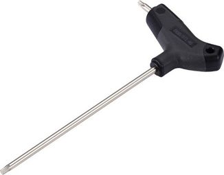 Clé Torx BBB Torx-T T25