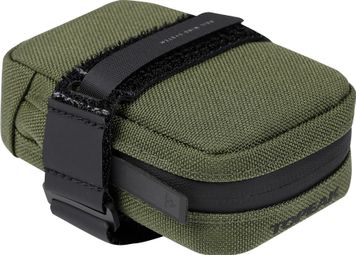 Topeak Elementa SeatBag Grün