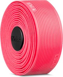 Fizik Vento Microtex Tacky Lenkerband - Neon Pink