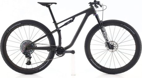 Produit reconditionné · Specialized Epic S-Works XX1 AXS / Vélo VTT | Très bon état
