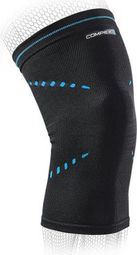 Compex Activ' Knee support