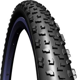 Pneu Mitas Saurus V61 Classic 22 26´´ VTT  Noir 26´´ / 1.90