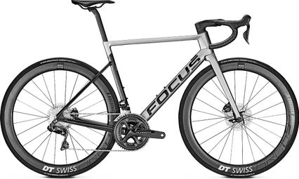 Focus Road Bike Izalco Max Disc 9.7 Shimano Ultegra Di2 11s Focus Road Bike Izalco Max Disc 9.7 Shimano Ultegra Di2 11s