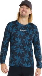 Langarmshirt Dharco Gravity Orara