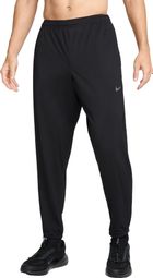 Pantalón de punto Nike Dri-Fit Challenger Negro para hombre