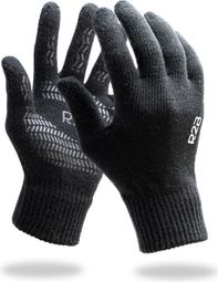 Gants Hiver R2B Gants tactiles Gants pour Enfants