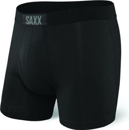 Saxx boxer ultra black