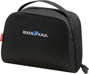 Klickfix Handlebar bag Baggy
