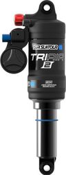 Amortisseur SR Suntour RS21 Triair2 3CR Métrique