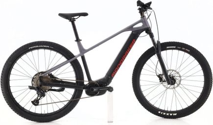 Produit reconditionné · Mondraker Prime / Vélo VTT électrique / Mondraker | Bon état